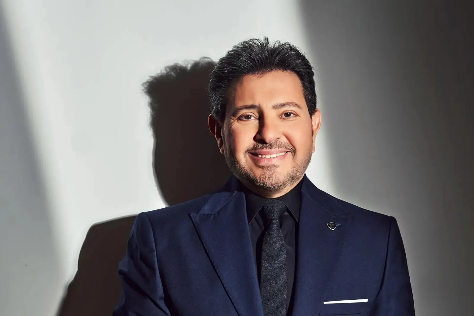 6D9827D8BAD8B9D8A8 1773311823 jpg