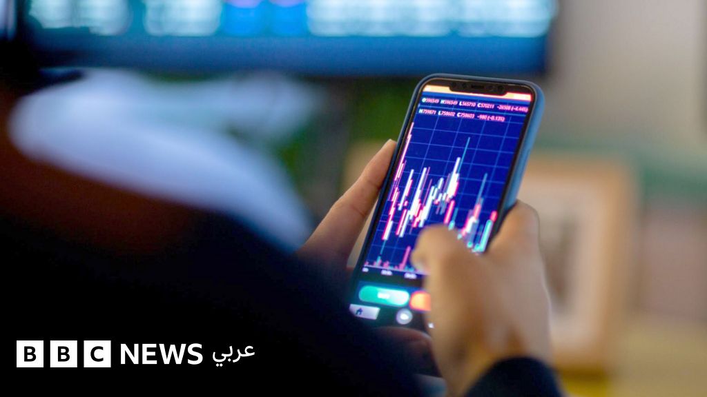 6a5a6a20 3c95 11f1 9d5c 8ba507d7dbde jpg