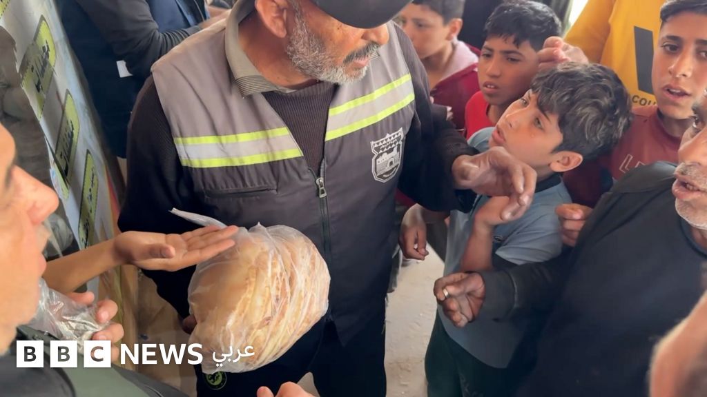 6c8572d0 39a8 11f1 9d5c 8ba507d7dbde jpg