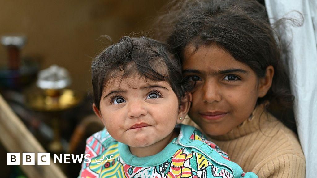 6db68350 3c1a 11f1 9ee7 39ebe3a225a4 jpg