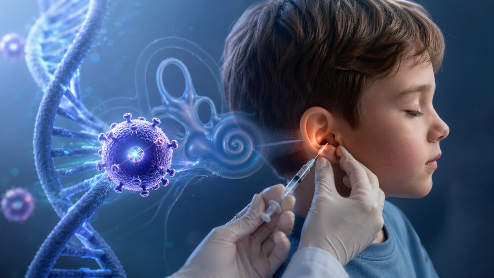 6ef80816ceb21bfe415e1f622f6a1e164f5e00ff png