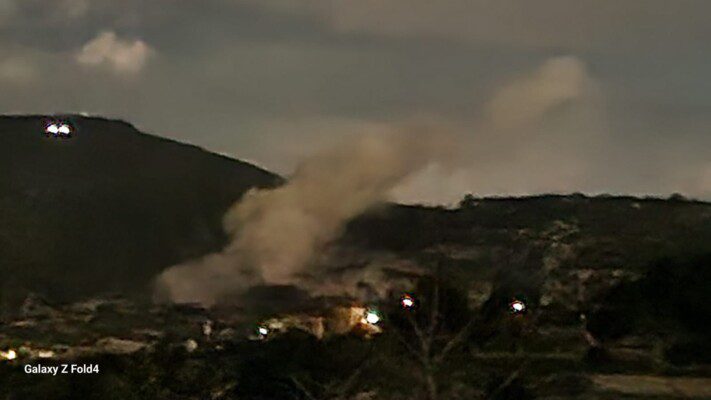 7049271 177197جنوب لبنان0646 jpg