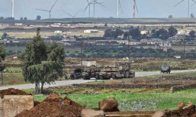 7065439 1770060624 jpg