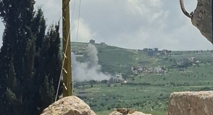 7185636 1777372123 1 jpg