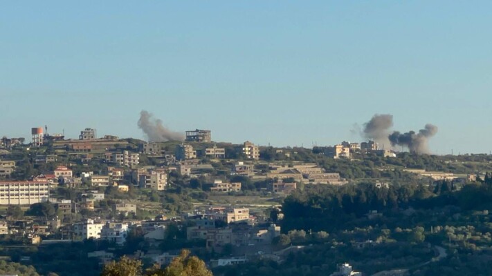 7215126 1776958562 jpg