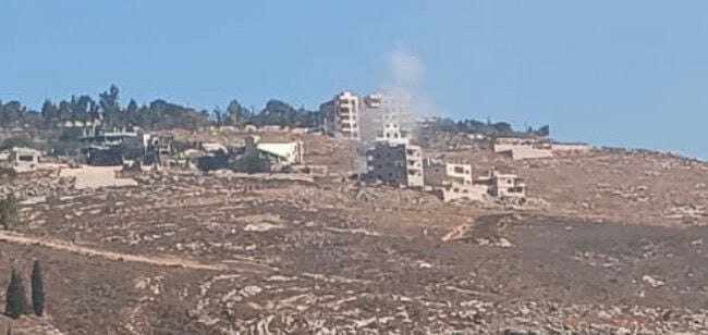 7236661 17523الخيام