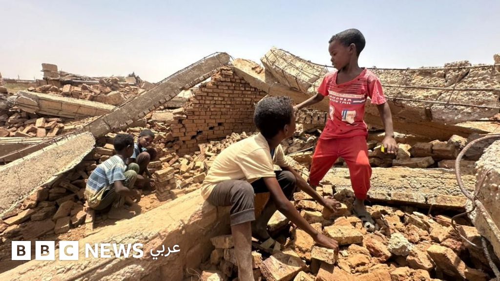 725d1be0 4308 11f1 b55d 0f258dce1735 jpg