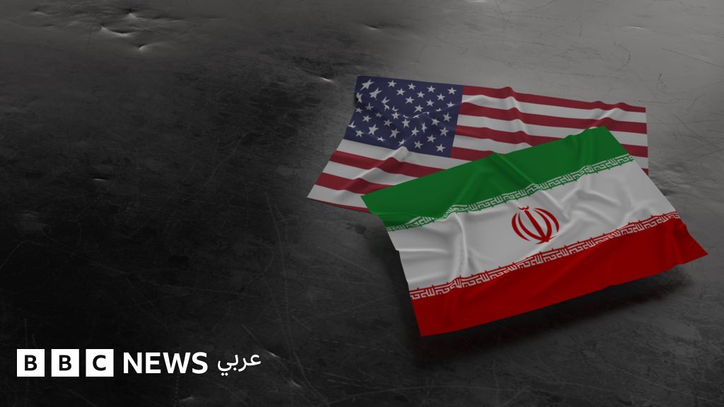 7331a190 3e34 11f1 ac78 2112837ce2aa jpg