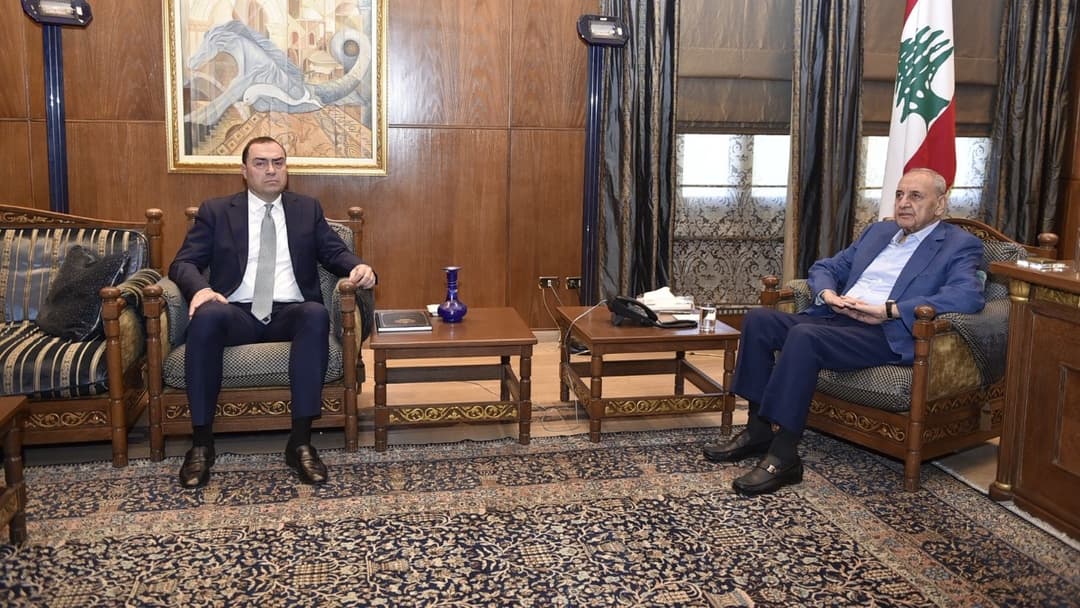 7406e83b a3e3 4111 8c19 045a5d21793c jpeg