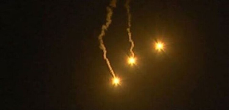 7432215 1776جنوب لبنان801195 jpg