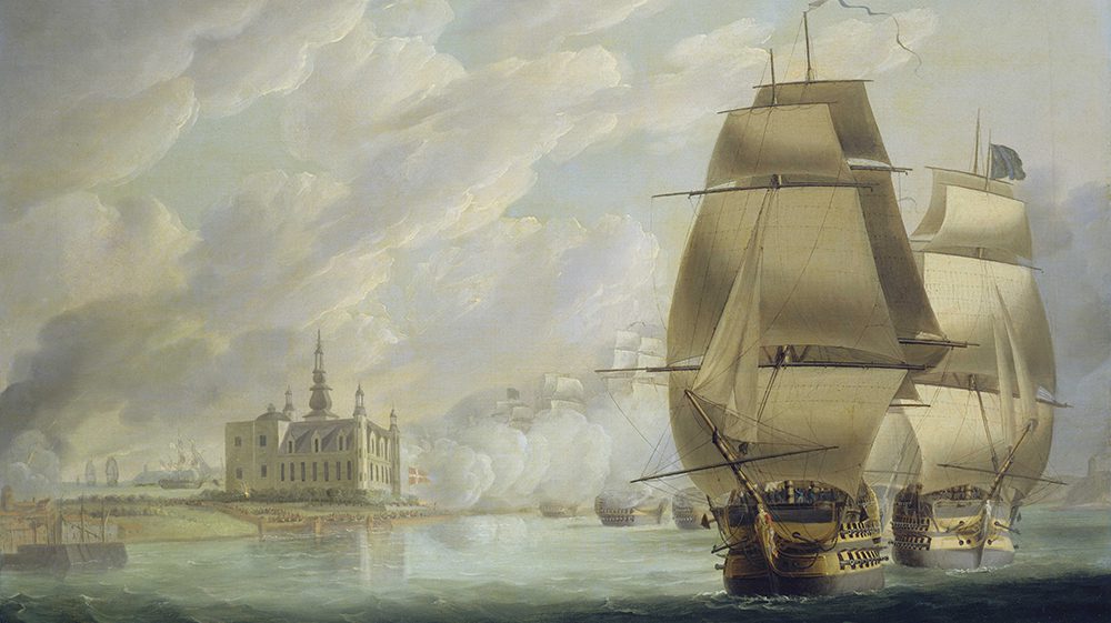 7480034ee5ddfcca0a731f274be30a6faf43659b jpg