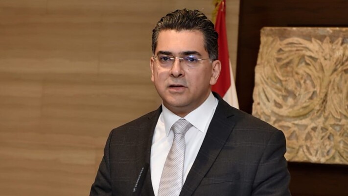 7502431 1768325856 jpg