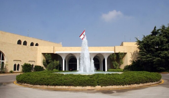 7512702 1776785807 jpg