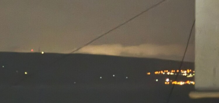 762جنوب لبنان 9241 1777437062 jpg