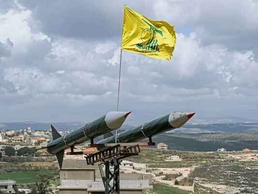 7629721 1776190729 jpg