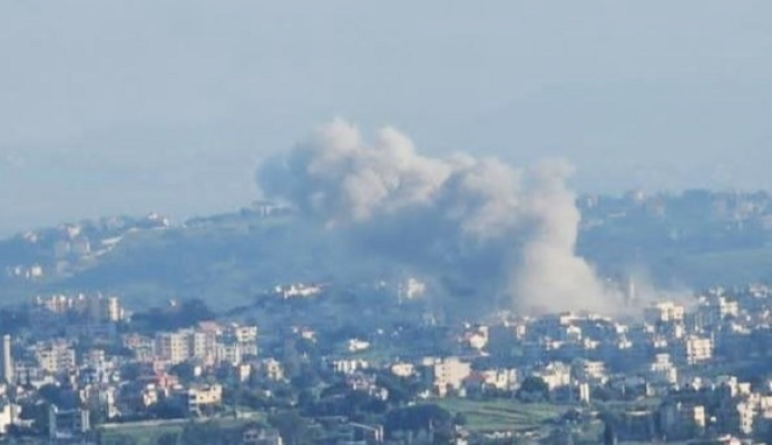 7821176 1777561150 png