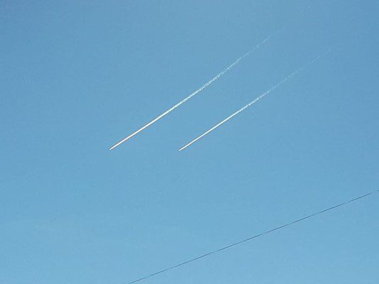 7842052 1605166871 jpg