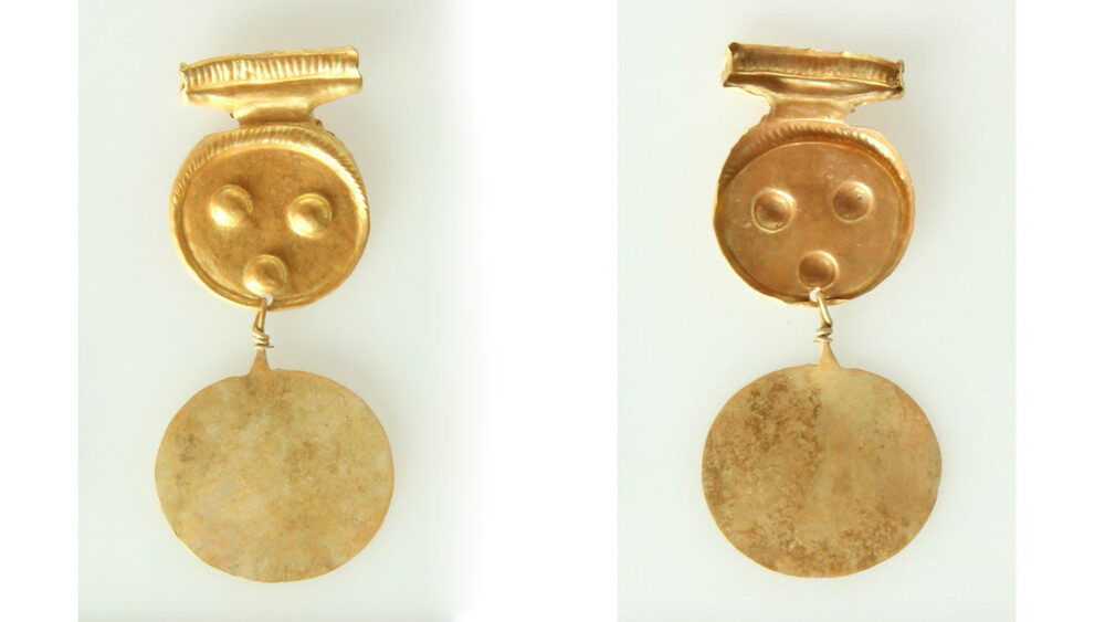 7a12f11599579e683276fa6a56c84f89761c1ca6 jpg