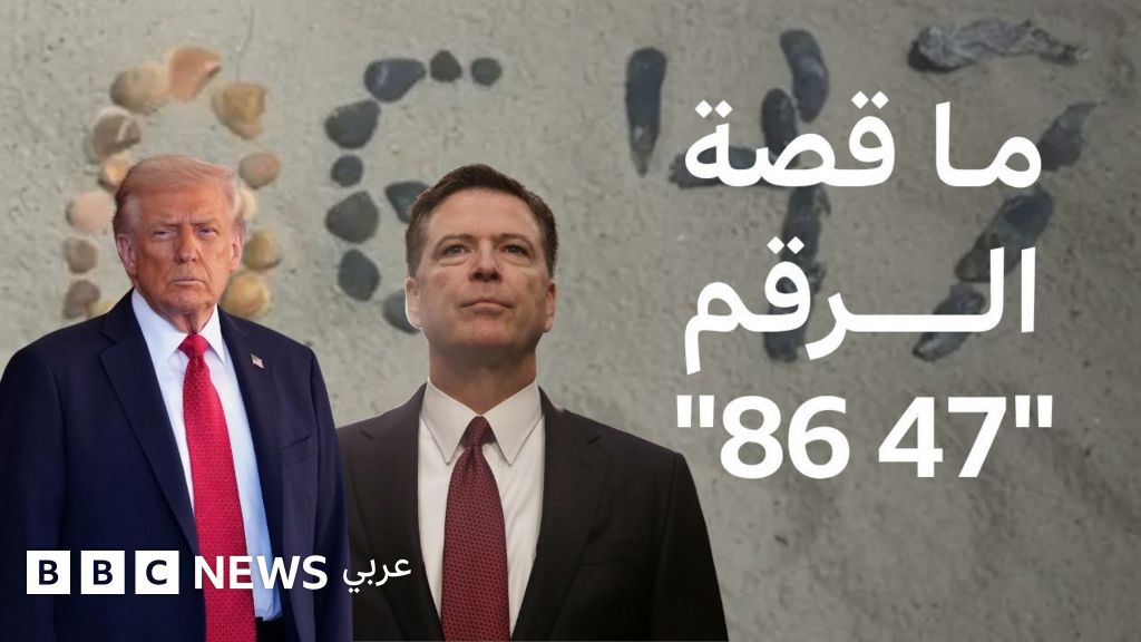 7bea20b0 44a5 11f1 ac78 2112837ce2aa jpg