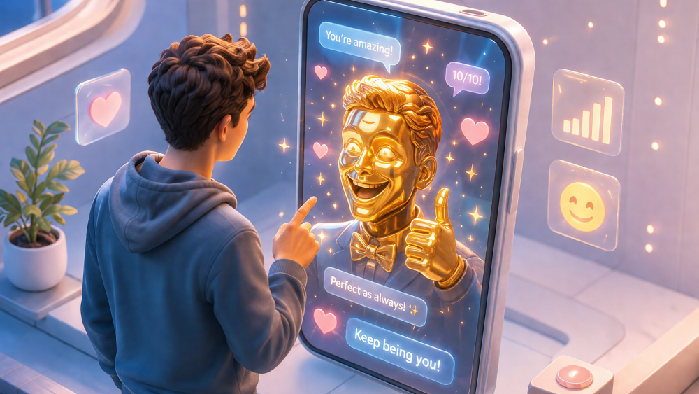 7ca7cec43de6b42fb74b1efa00bc291759c0e0f1 png