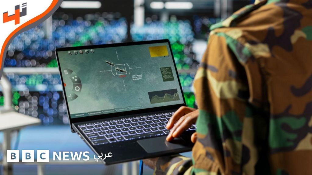 7e0fac10 38ad 11f1 9d5c 8ba507d7dbde jpg