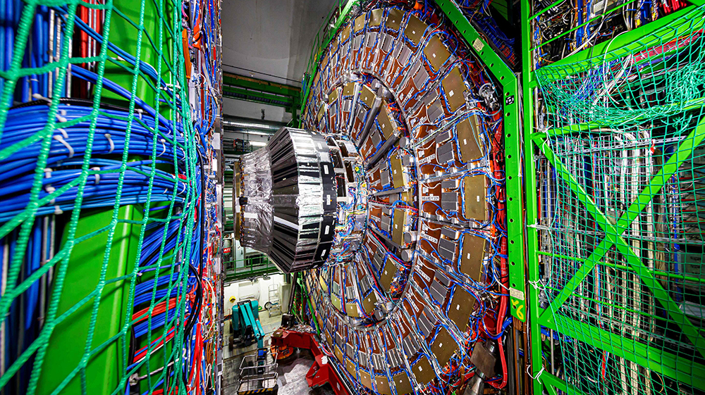 7f7caf8613ade6e348233941f51b40675e207b71 jpg