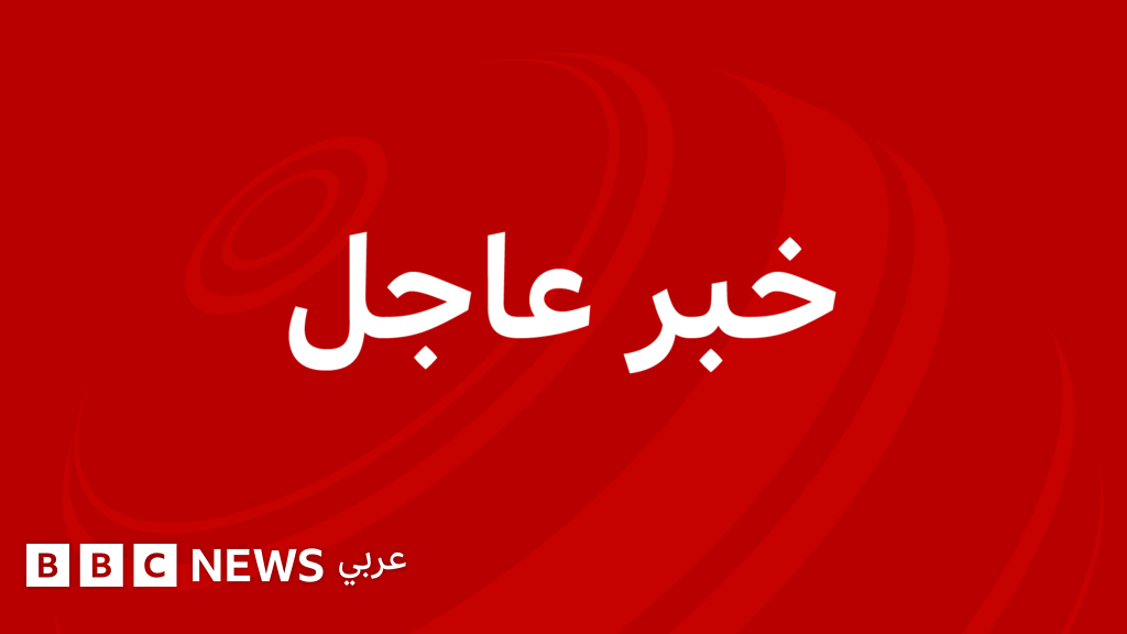 7f84dfb0 58a4 11ef 8288 f5114e2851cf png