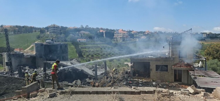 8165جنوب لبنان258 1777369716 jpg