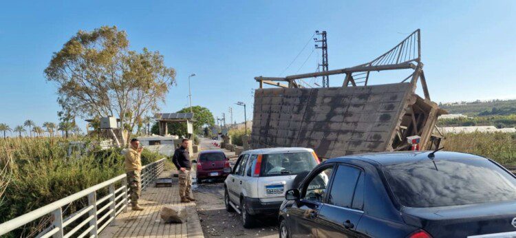 8270القاسمية192 1775716986 jpg