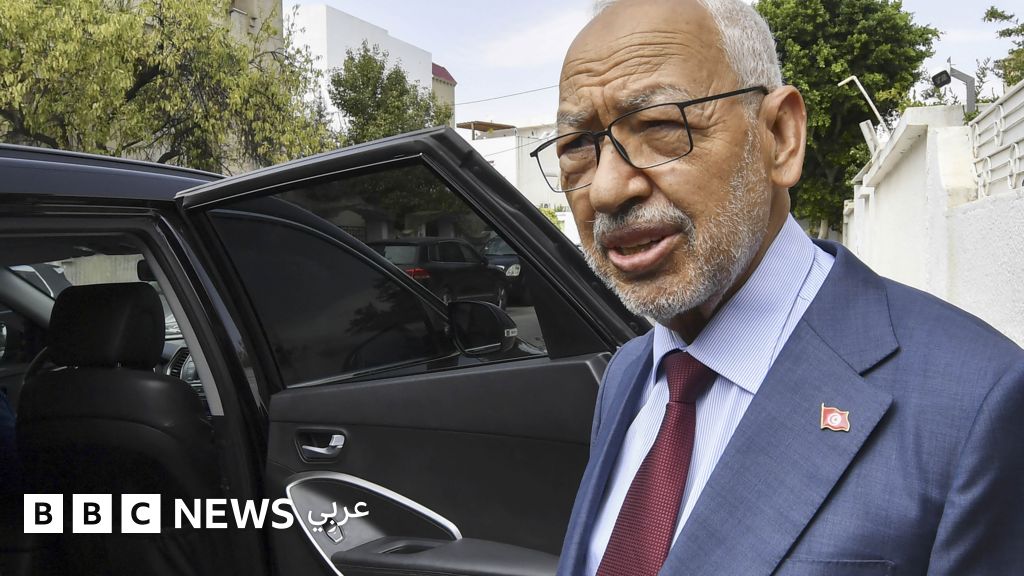 8308dff0 38e1 11f1 879d 1b2f5c3919b8 jpg