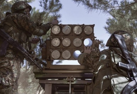 8364285 1730150518 2 jpg