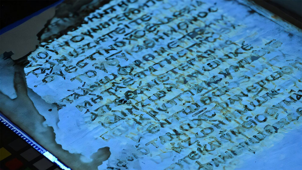 83c922adbe572c3a4f55e5edb5009475343c9e8e jpg