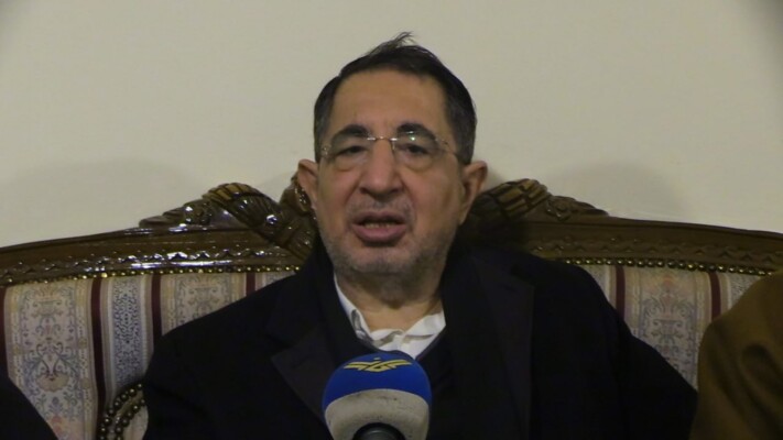 8474065 1768156873 jpg