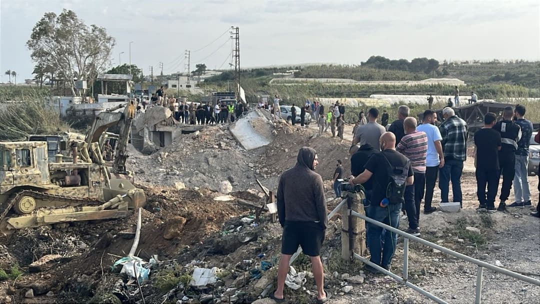 87521القاسميةcc7 a4a0 4cfb afeb 3b8df78f1fad jpeg