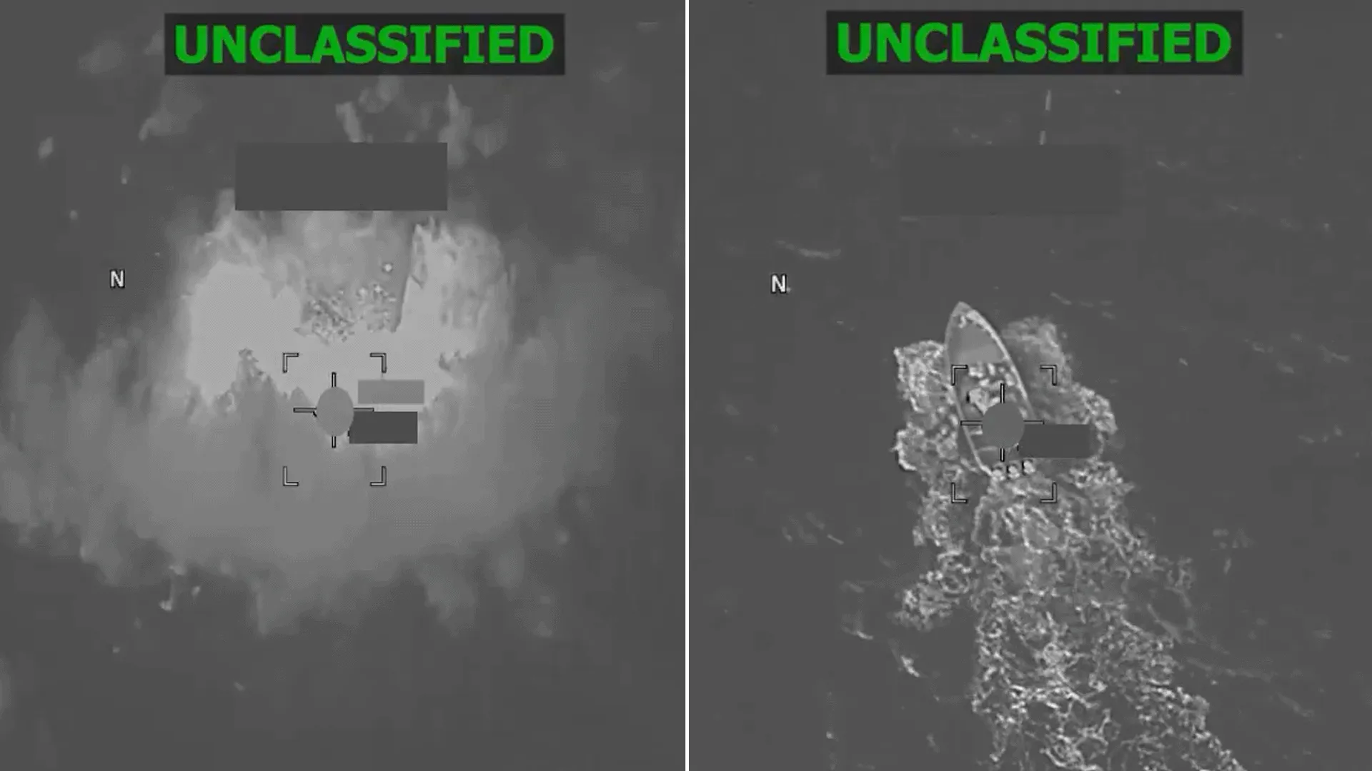 87687 1776316622 png