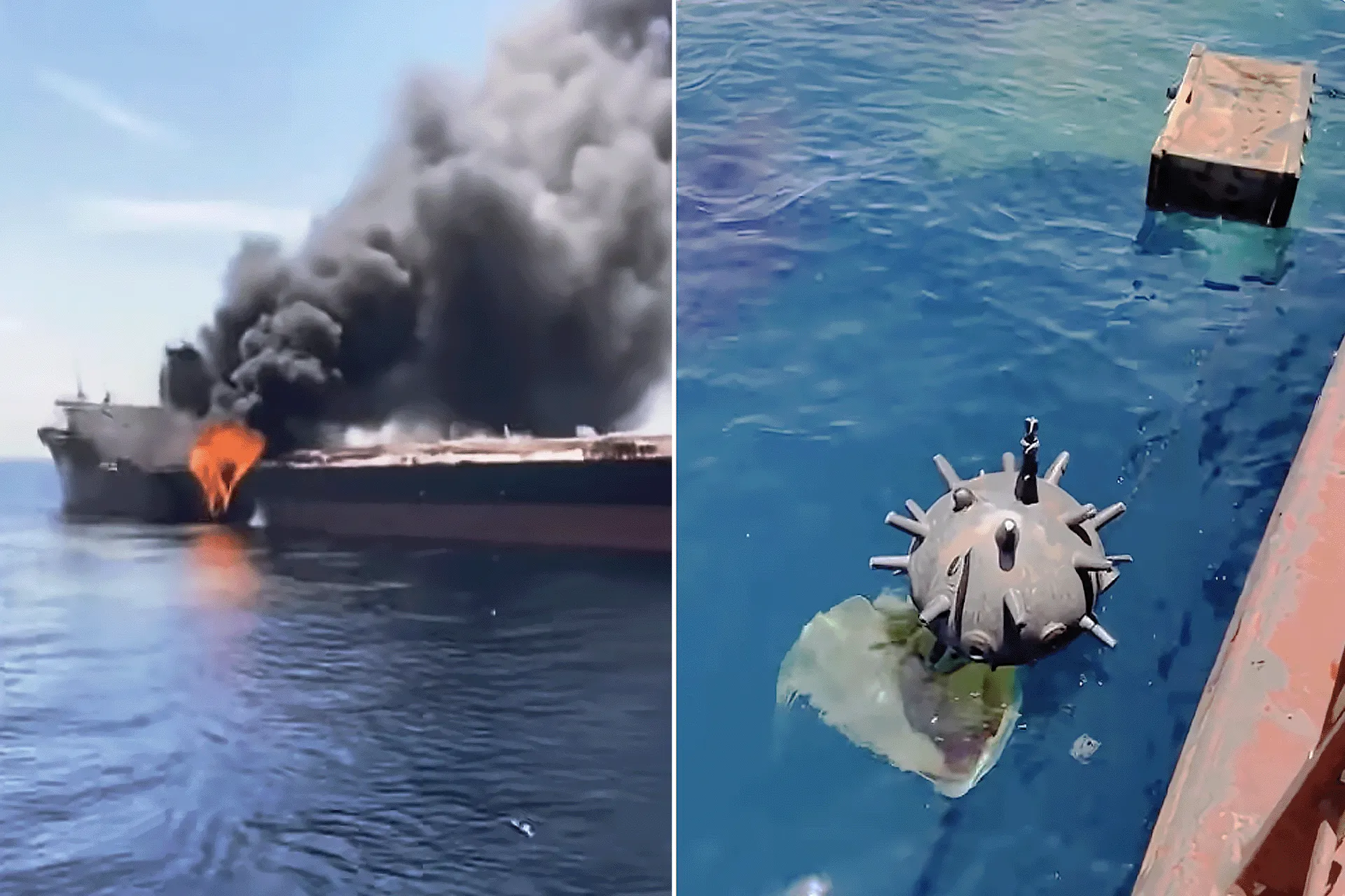 876876 1776310080 png