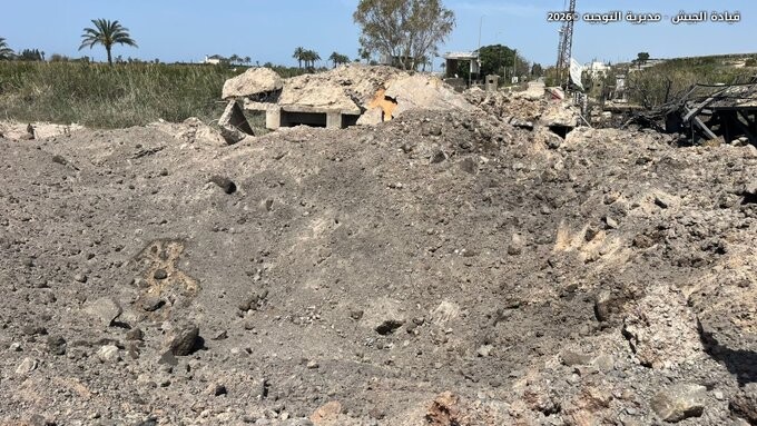 8781145 1776349421 jpg