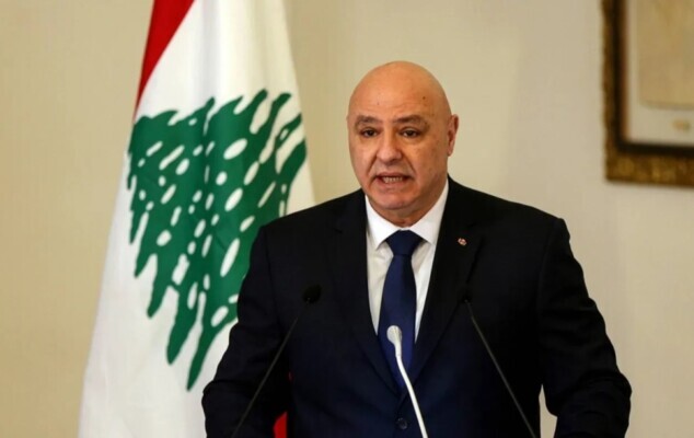 8965455 1776441463 jpg