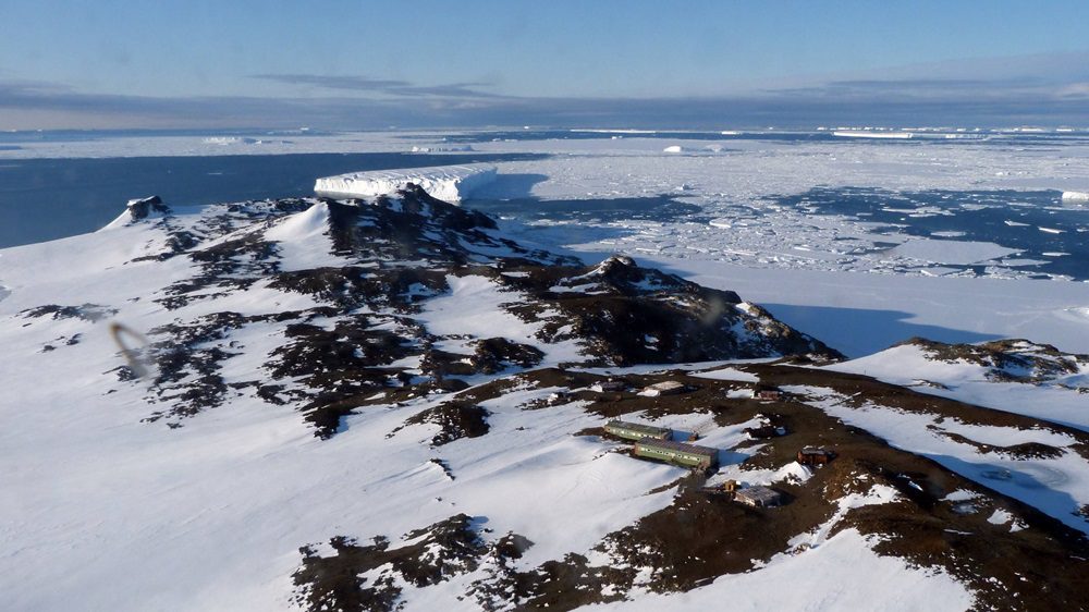 8971d6dfc56c82f69774f01a86ecc86cd98337a9 jpg