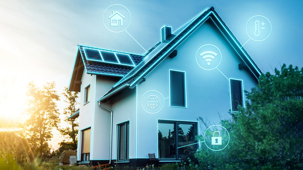 899559c69ce7b2949284f9b18c5ba54d05ae7ad6 jpg