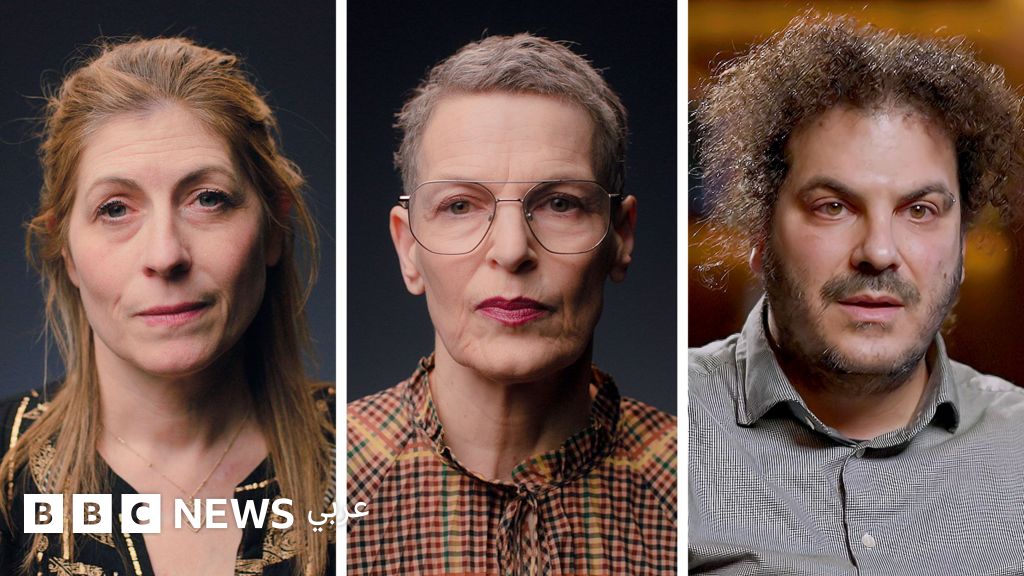 8af38390 3a77 11f1 8606 05fe34b06e1b jpg