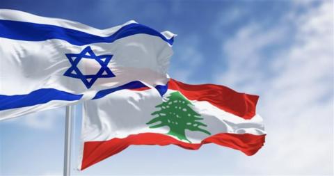 8b1b3360 3fa7 11f1 b55d 0f258dce1735 jpg