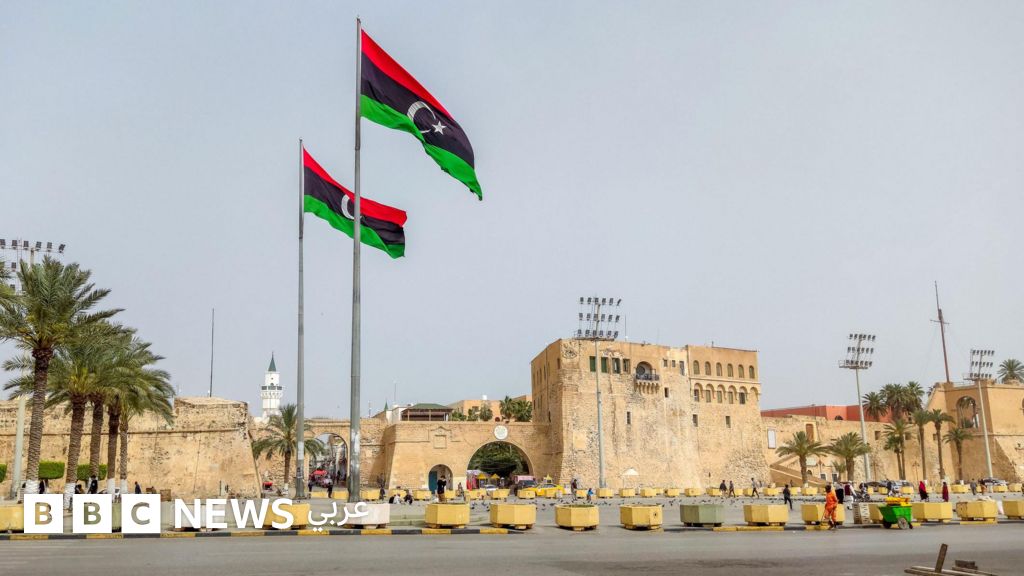 8c4c1d20 3e45 11f1 bb02 b7764f8dd2b3 jpg