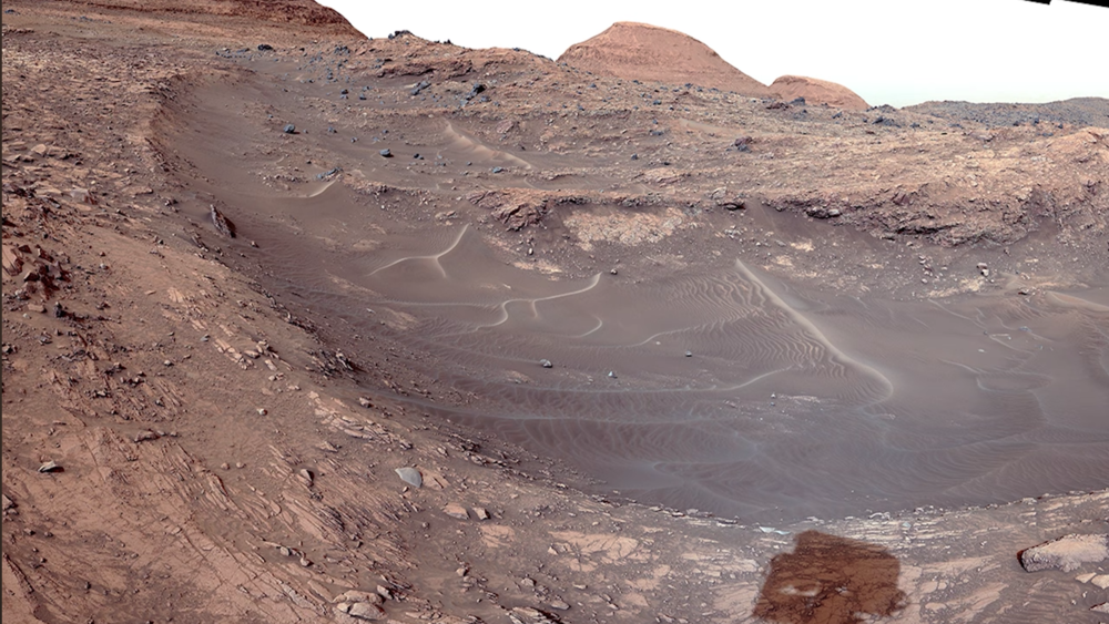 8d609582fff06751118a52a55f9d6f41f53db0f8 png