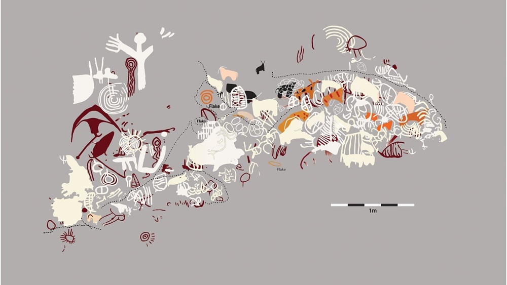 8ddd651f4a183ebb7bbac63d202dc40f4b966bee jpg