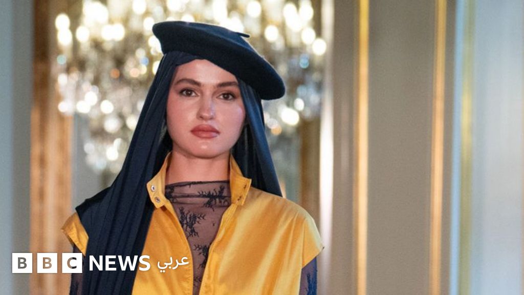 8eeee510 3e51 11f1 bd52 e755d604ece4 jpg