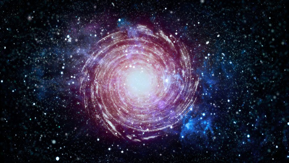 8f361b55c917064ce404942137bd557333e91388 jpg