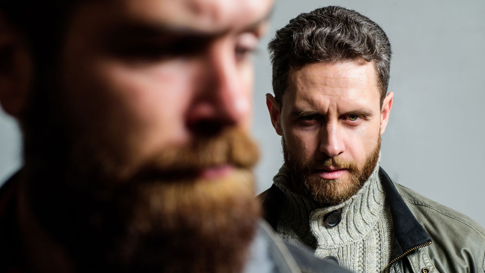 90a2d604e6e35e5cfe990f765dc4f7bd226208bc jpg