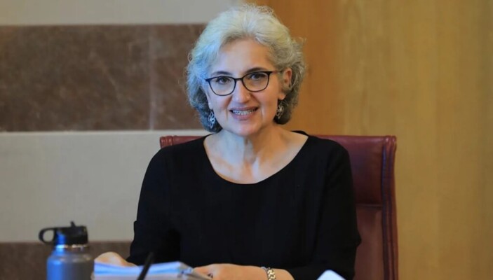 9136568 1768845111 jpg