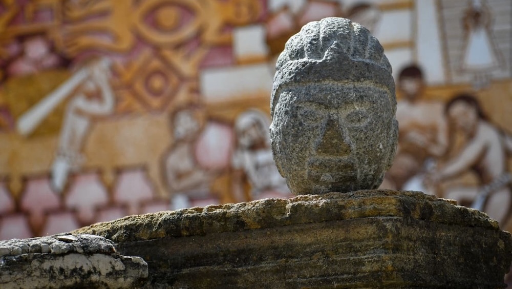 9143329fb4137ddc184df6eb93feb618f5d2e897 jpg